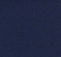 Ковровая плитка Finett Dimension p 709201 – f 709101 фото 1 | FLOORDEALER